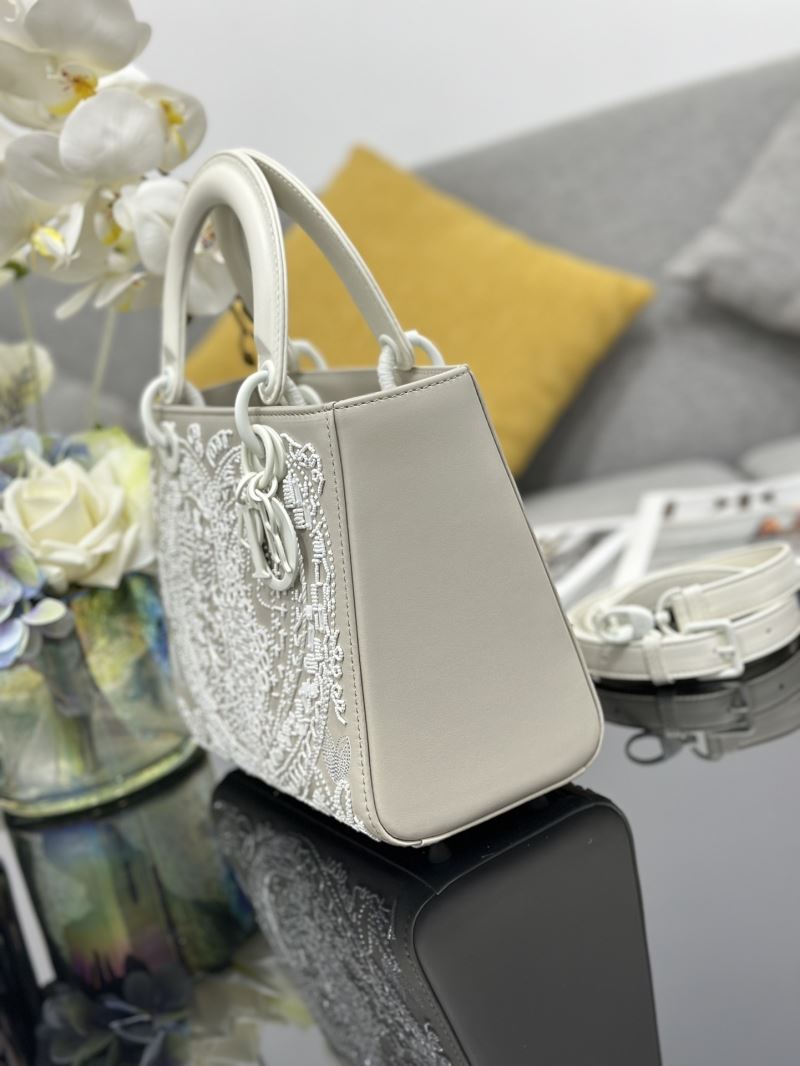 chr1st1an D10r my lady bags